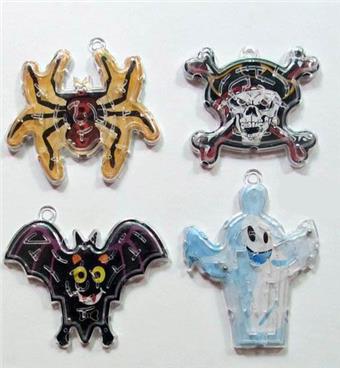 Ghost Maze   ITEM NO.： W030435