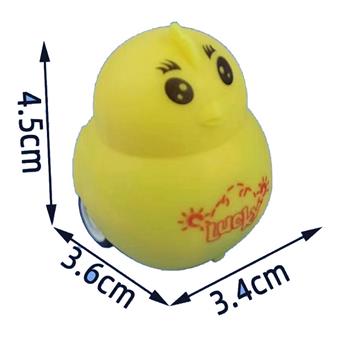 Returning animal vehicle   ITEM NO.： W028196