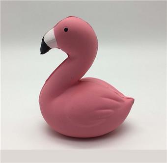 Flamingos rebound slowly   ITEM NO.： W038797