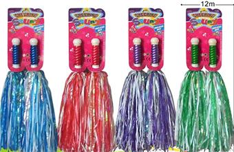 cheerleaders   ITEM NO.： W034070