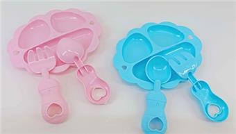 cutlery tray   ITEM NO.： W028502