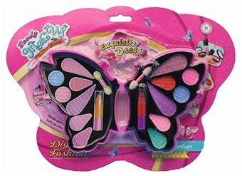 Cosmetics (GCC)   ITEM NO.： W040666