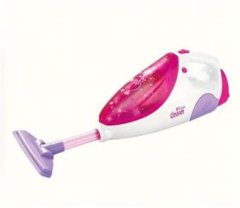 Flash electric vacuum cleaner, home vacuum cleaner simulation, small household appliance cleaner   ITEM NO.： W020891