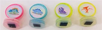Seals (small toys, gifts, egg packaging)   ITEM NO.： W028926