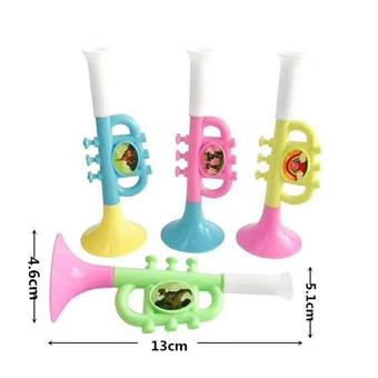 Yase blowing horn number   ITEM NO.： W028205