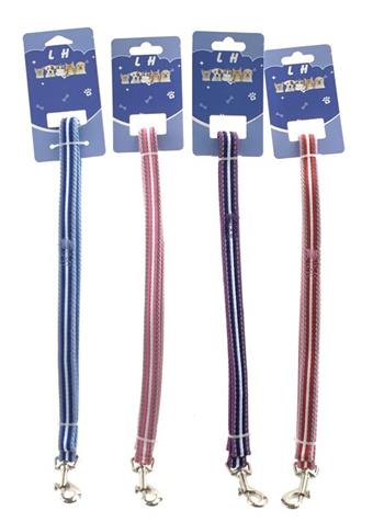Reflective wire handle   ITEM NO.： W034805