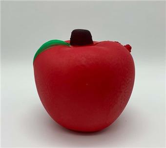Big Apple   ITEM NO.： W038259
