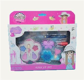 cosmetics   ITEM NO.： W021613