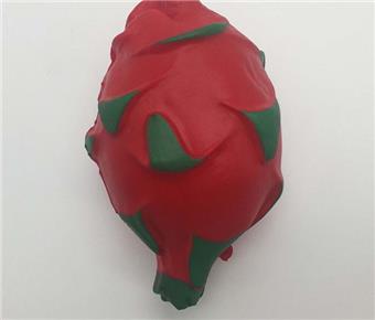 Dragon fruit slow rebound   ITEM NO.： W038866