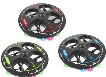 Foam UAV   ITEM NO.： W030653