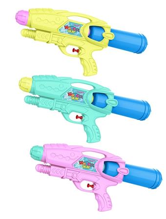 Water gun   ITEM NO.： W026617