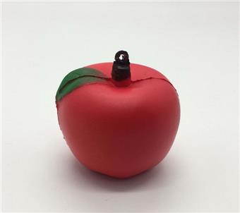 Apple slow rebound   ITEM NO.： W038618