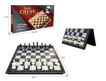 chess   ITEM NO.： W019188