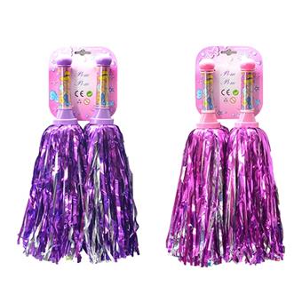 cheerleaders   ITEM NO.： W034066