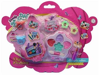 Cosmetics (GCC)   ITEM NO.： W040640