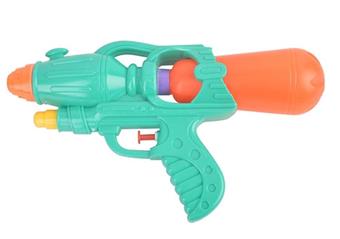 Water gun   ITEM NO.： W026708