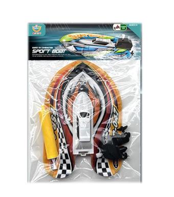 Upstream inflatable swimming boat air cylinder   ITEM NO.： W036228