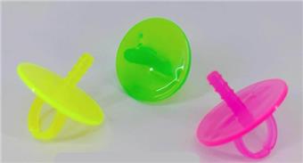Casting Sugar Ring   ITEM NO.： W028411
