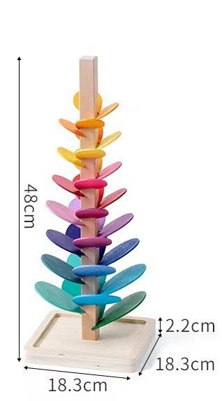 Musictree Gift Box   ITEM NO.： W020739