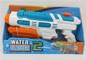 Water gun   ITEM NO.： W019878