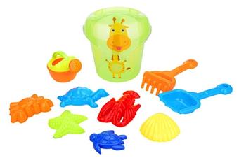 Baby yellow deer/tiger/dog   ITEM NO.： W037864