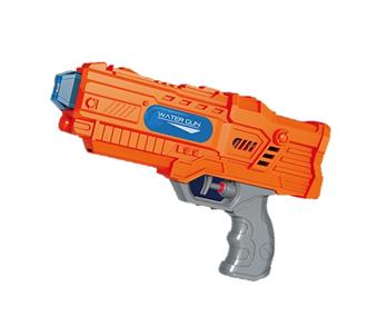 Space mother water gun   ITEM NO.： W032823