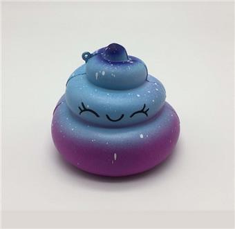 Slow rebound of starry sky feces   ITEM NO.： W038738