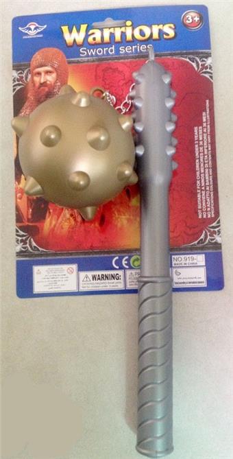 flail   ITEM NO.： W029466