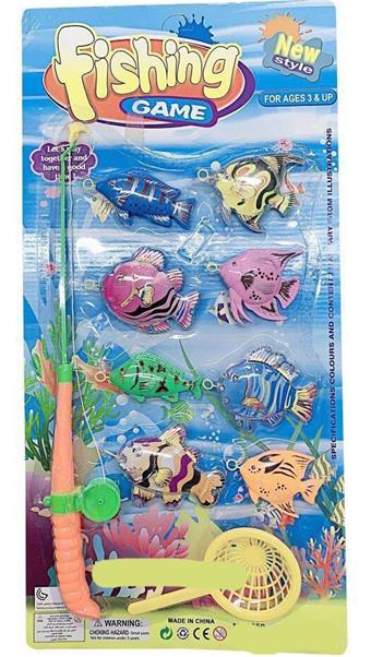 Mingben suction board fishing (without magnetic tape hook)   ITEM NO.： W023638