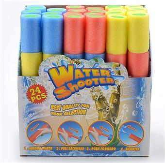 EVA water cannon   ITEM NO.： W032461
