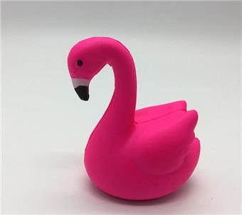 Swan slow rebound   ITEM NO.： W038588