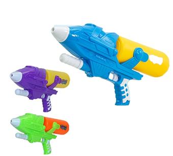 (GCC) Water Gun   ITEM NO.： W026531