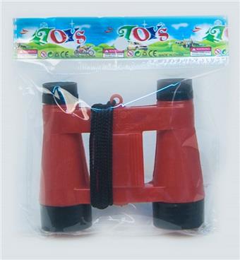 telescope   ITEM NO.： W034538