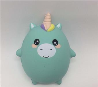 Balloon unicorn slow rebound   ITEM NO.： W038552