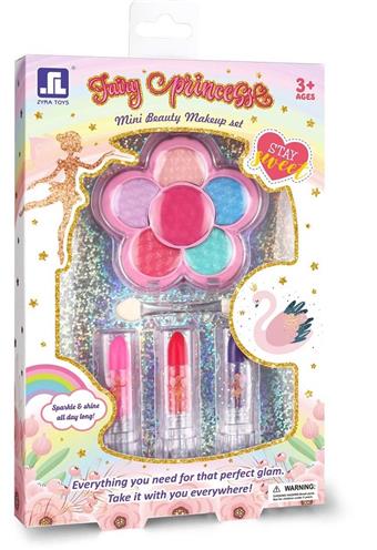 DIY Makeup   ITEM NO.： W035003