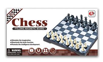 chess   ITEM NO.： W039557