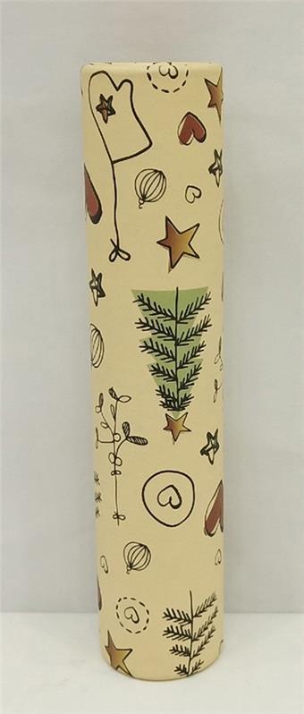 Single section kaleidoscope   ITEM NO.： W027064