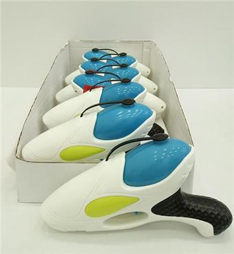 Water gun (monochrome)   ITEM NO.： W026800