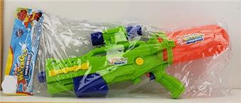 Water gun   ITEM NO.： W026669
