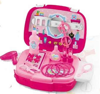 Jewelry Backpack Camera (GCC)   ITEM NO.： W028334