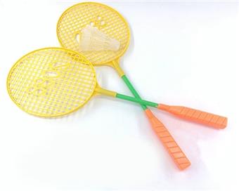 Online filming   ITEM NO.： W021109