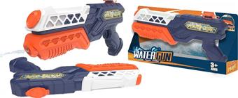 Water gun   ITEM NO.： W026698