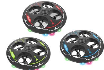 Foam UAV   ITEM NO.： W030651