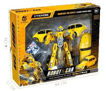 Transformers Hornet God of War Beetle Car   ITEM NO.： W031858