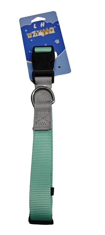 Splicing collar   ITEM NO.： W034799