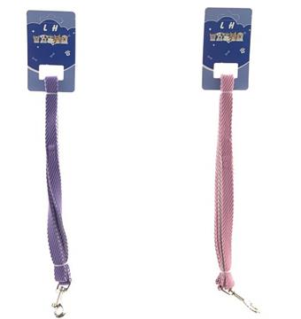 AB face handle   ITEM NO.： W034729