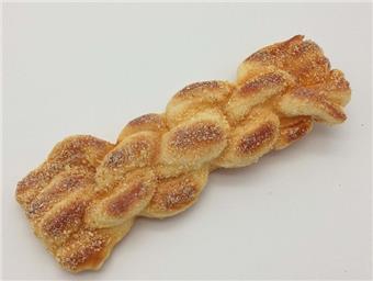 Bread model   ITEM NO.： W036574