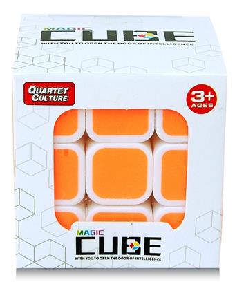Fluorescent color heat transfer printing   ITEM NO.： W029283
