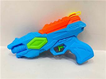 Yase water gun   ITEM NO.： W026835
