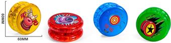 YOYO   ITEM NO.： W026205